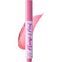 Batom Beauty Creations Plump & Pout Gloss Stick PPVS-03 - Dream Girl