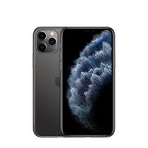 Swap iPhone 11 Pro 64GB Mix Color c/MSG