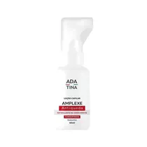 Loción Capilar Adatina Amplexe Anti-Caida Concentrada 50ML