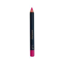 Alice Crayon Rouge 11 Fuscia