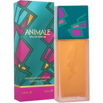 Perfume Animale - Eau de Parfum - Feminino - 100ML