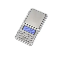 Balança Digita Depressão Satéllite A-WS9903 - Black