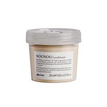 Davines Nounou CD 250ML C. 275886