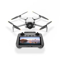 Drone Dji Mini 4 Pro (Dji RC 2) (GL)