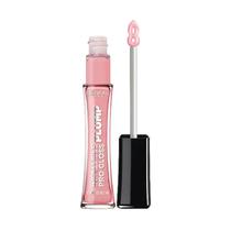 Brillo para Labios L'Oreal Infallible Pro Plump 601 Rosy Flush 6.3ML