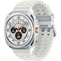 Samsung Reloj Smart Reloj SM Watch Ultra 47MM L507F White GP s/C