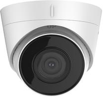 Hikvision Camera IP Turret DS-2CD1323G0-Iuf 2MP SD 2.8MM