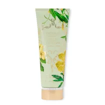 Victoria's Secret Lotion Wild WILLOW-236ML