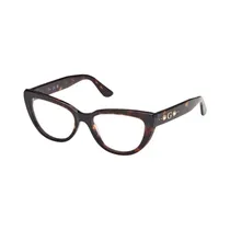Lente de Grado Guess GU50175 052 52