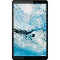 Tablet Lenovo Tab M8 HD ZA790003US 8" Wi-Fi Lte 32 GB - Cinza Ferro