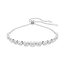Brazalete Swarovski 5705451 Imber