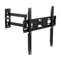 Suporte Movel para TV Satellite Sate A-RM2655 26" A 55" - Preto