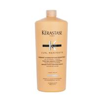 Kerastase Acondicionador Curl Manifesto Fondant Hydratation 1000 ML s/C