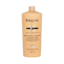 Kerastase Curl Manifesto Fondant Hydratation 1000ML