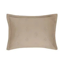 Funda de Almohada Altenburg Satin Touch Ultrawave Anarruga 50 X 70 CM Surtido