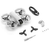 Drone Dji Neo