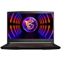 Notebook MSI GF63 12UCX-898US i5 12450H/8/1TB/15.6" 4GB