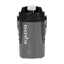 Garrafa Plastica Igloo Proformance 950ML Black