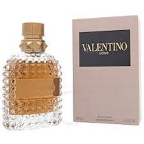 Valentino Uomo 100ML