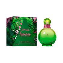 Perfume Femenino Britney Spears Jungle Fantasy 100ML Edt