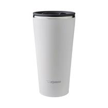 Vaso Termico Zojirushi SX-FSE45-Wa 450ML White