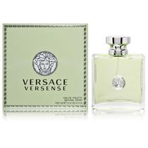 Perfume Masculino Versace Versense 100ML