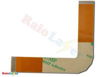 PPS2 Slim Flat Olho 70001 R-L 100%