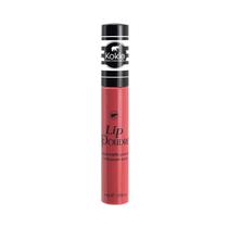 Labial Liquido Kokie Lip Poudre 811 Star Status 4ML