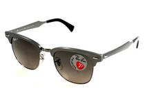 Lente de Sol Ray Ban RB3507 138/M8 51