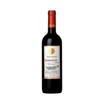 Von Siebenthal Vino Carmenere 750ML Con 14.50% Alc