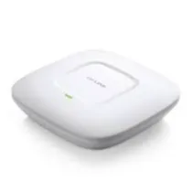 TP-Link EAP120 300MBPS Wir.N Gigabit
