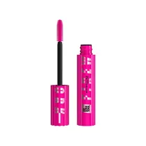 Maybelline Rimel Fire Work (801)