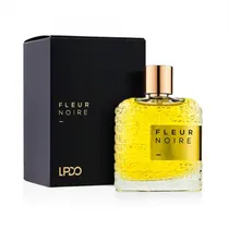 Perfume Lpdo Fleur Noire Edp Unissex 100ML