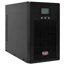 UPS 2KVA Aps Power 220V Tower On Line