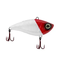 SeÑuelo Artificial Marine Sports Iron Head 70 14 7CM 20GR