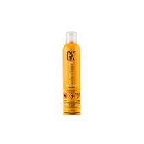 Gkhair Strong Hold Hairspray 326 ML