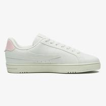 Fila Calzados Court 70 F02L00253-5826 (T)35 Blanco/Rosa