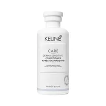 Acondicionador Keune Care Derma Sensitive 250ML