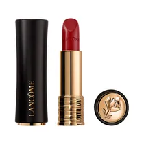 Labial Lancôme L'Absolu Rouge Cream 888 French Idol 3,4GR