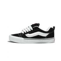 Tenis Vans Knu Skool VN0009QC6BT - Unisex