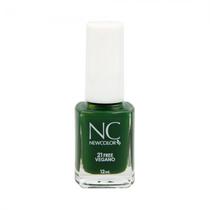 Esmalte de Unhas New Color 21 Free No.8.60 12ML