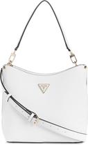 Bolsa Guess BG877802 Feminina - Stone