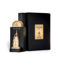 Perfume Lattafa Pride Art Of Arabia III 100ML - Cod Int: 81530