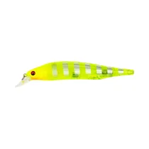 Señuelo Artificial Sumax X-Maverick 446 18.8GR 11.5CM