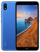 Smartphone Xiaomi Redmi 7A Lte Dual Sim 5.45" 2GB/32GB Azul