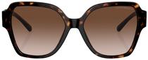 Oculos de Sol Emporio Armani EA4202 502613 54 - Feminino