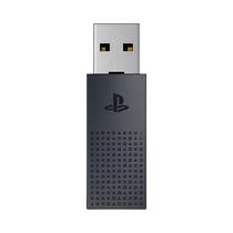 Adaptador Sony Playstation Link USB CFI-ZWA2 Negro