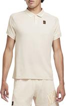 Camisa Polo Nike FQ2101 104 - Masculina