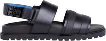 Sandalia Tommy Hilfiger FM0FM05007 BDS - Masculino