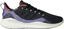 Tênis Adidas Fluidflow 2.0 GX8730 - Feminino